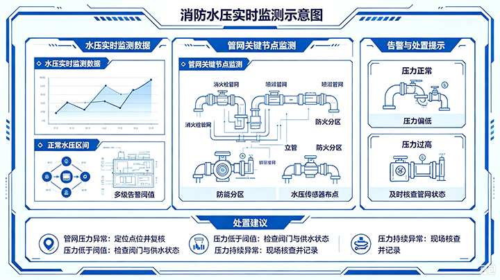 网站复杂度讨论 (23)ffffffffff.png